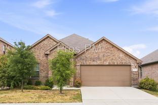 4218 Calla Dr - Photo 1 of 1