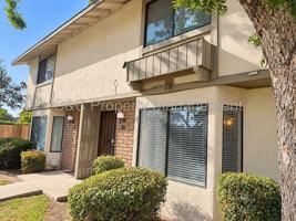 featured image of 4747 N Woodrow Ave #120