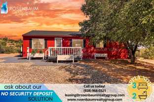 9550 E Marilyn Ln - Photo 1 of 1