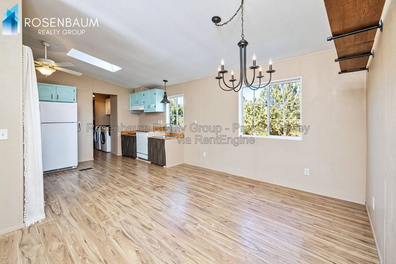 9550 E Marilyn Ln - Photo 5 of 13