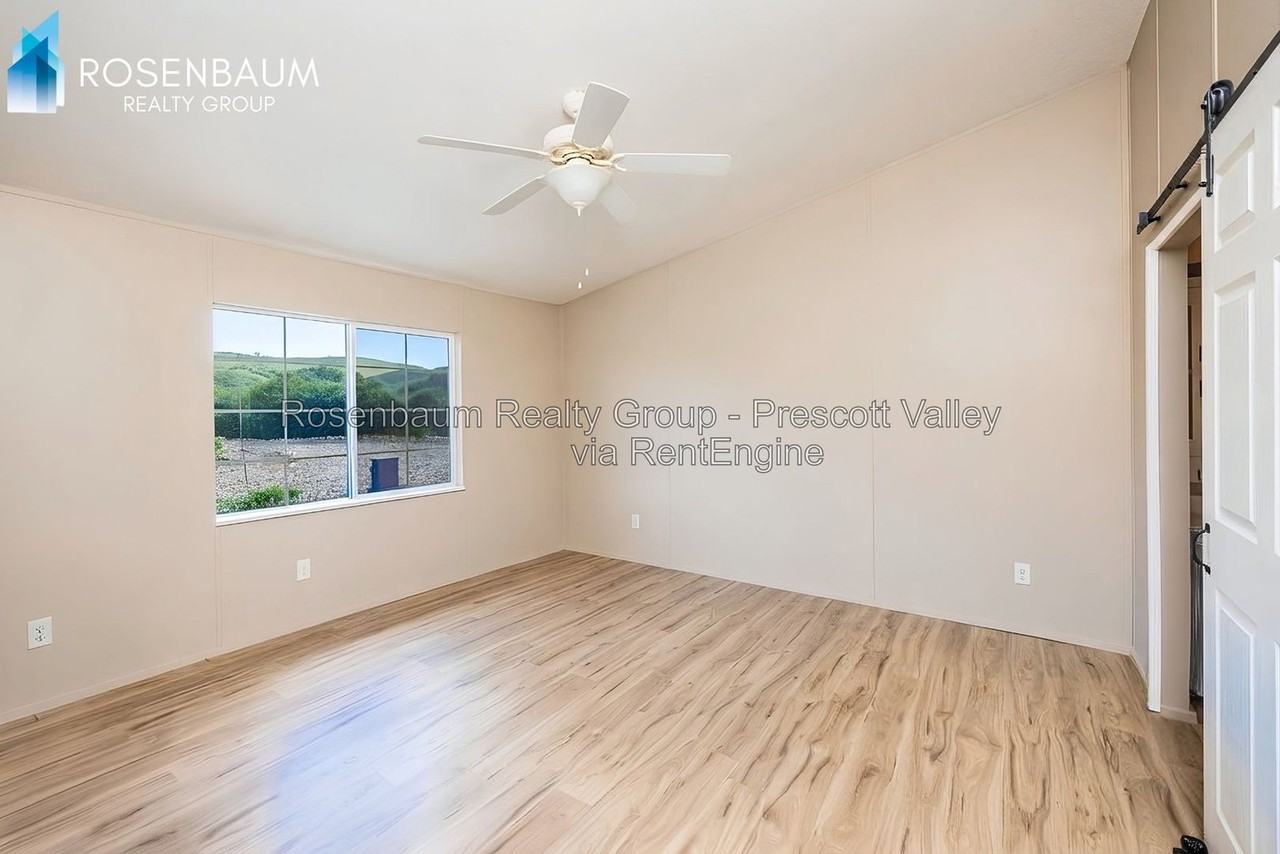 9550 E Marilyn Ln - Photo 6 of 13