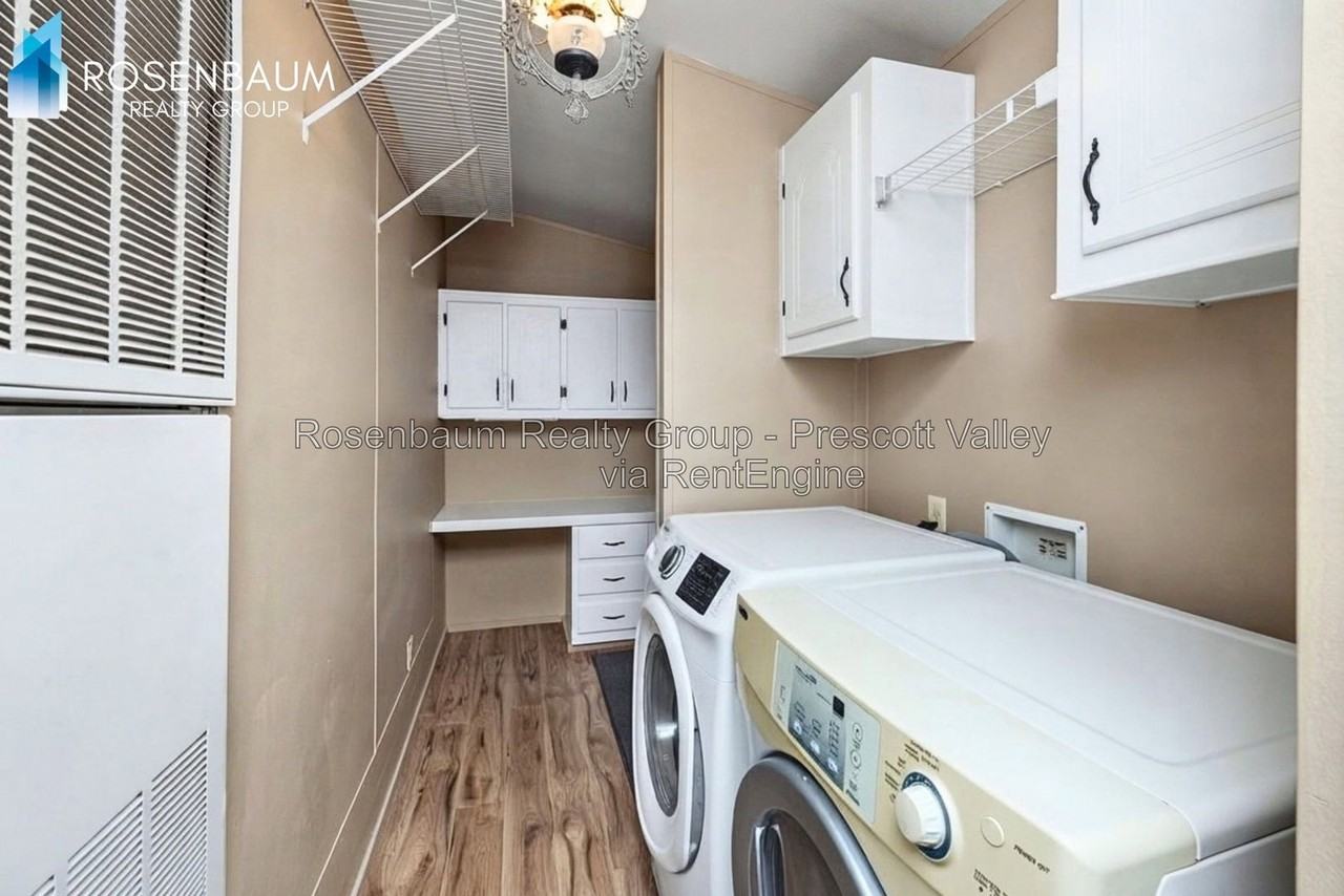 9550 E Marilyn Ln - Photo 7 of 13