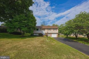 18 Meadow View Dr - Photo 1 of 1