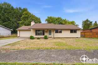 9510 Ne 20th St - Photo 1 of 1