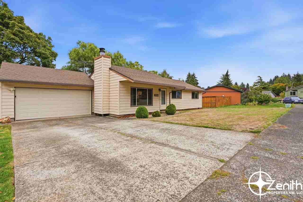 9510 Ne 20th St - Photo 2 of 25