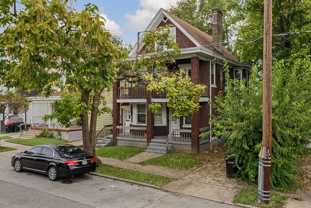 1548 Jonathan Ave #2 - Photo 1 of 1
