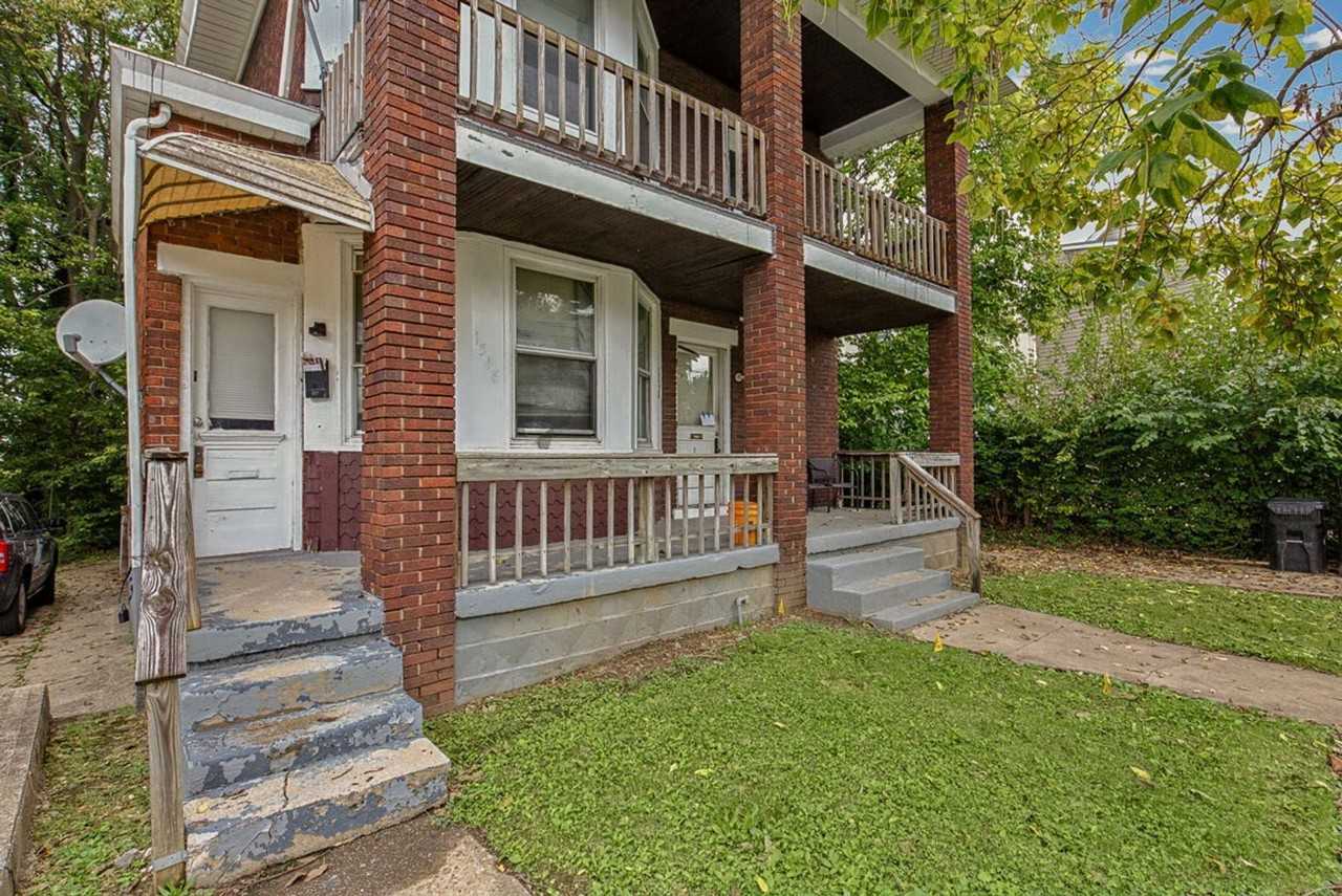 1548 Jonathan Ave #2 - Photo 2 of 23