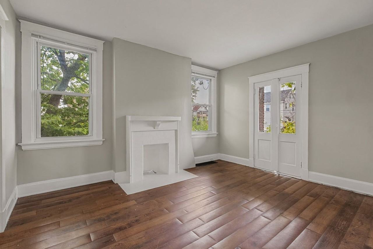 1548 Jonathan Ave #2 - Photo 6 of 23