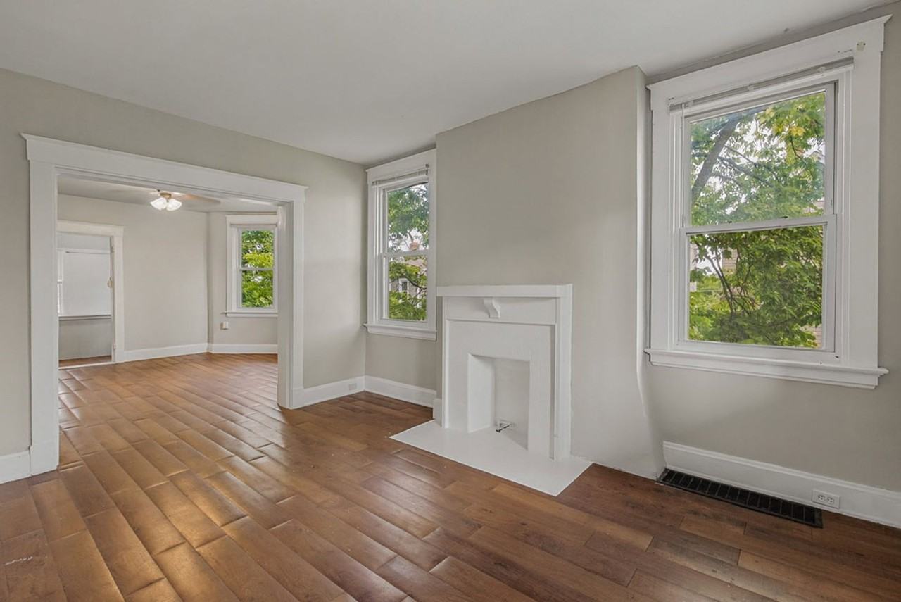 1548 Jonathan Ave #2 - Photo 7 of 23