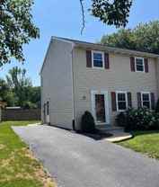 306 Dohner Dr - Photo 1 of 1