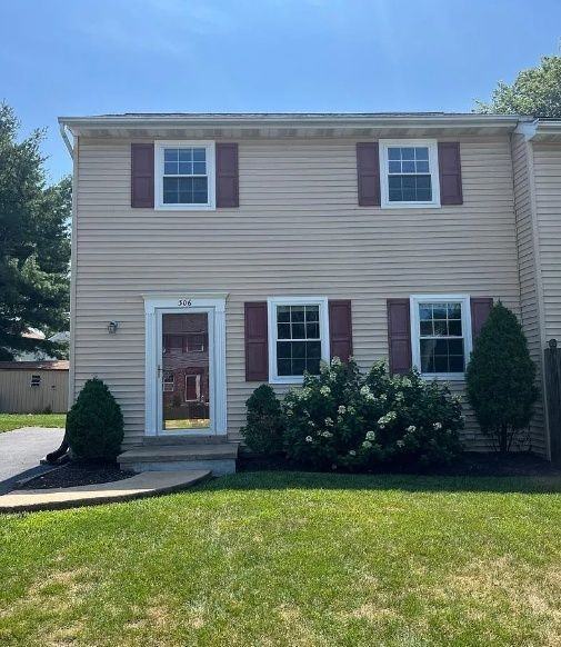 306 Dohner Dr - Photo 2 of 27