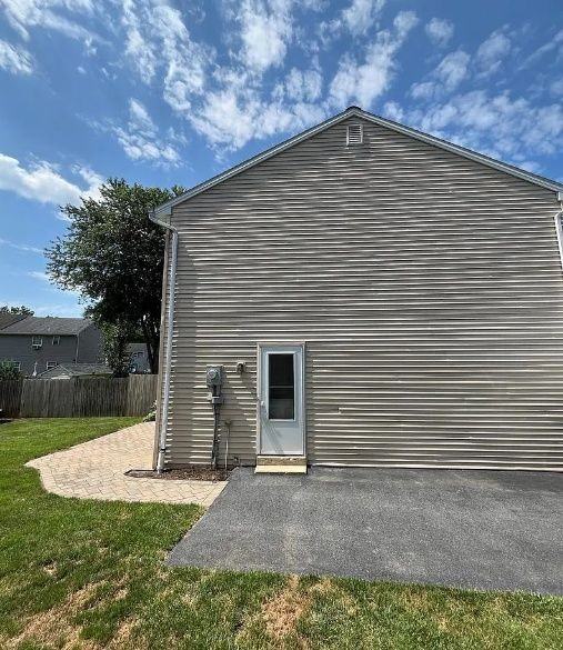 306 Dohner Dr - Photo 3 of 27