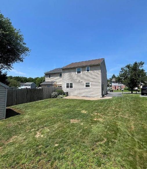 306 Dohner Dr - Photo 4 of 27
