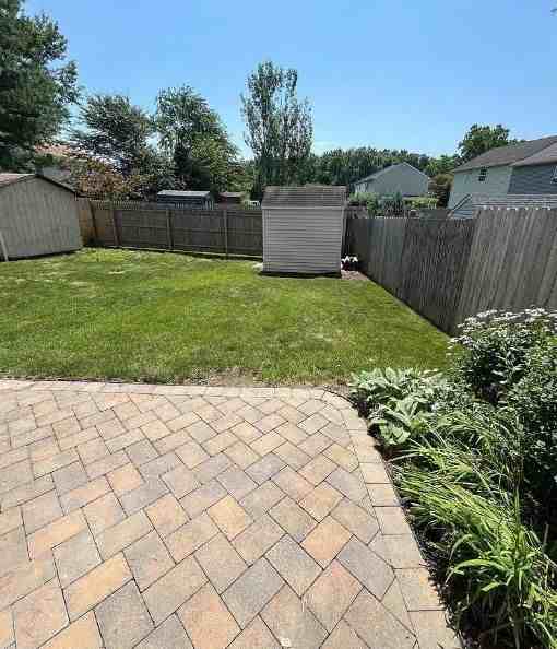 306 Dohner Dr - Photo 6 of 27