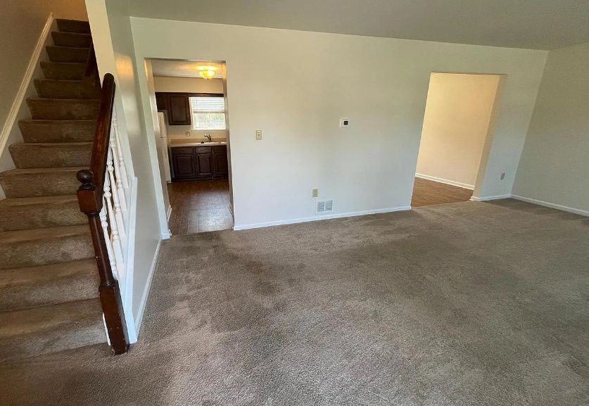 306 Dohner Dr - Photo 7 of 27