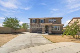 45605 6th St E - Photo 1 of 1