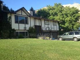 1134 E 3050 N - Photo 1 of 1