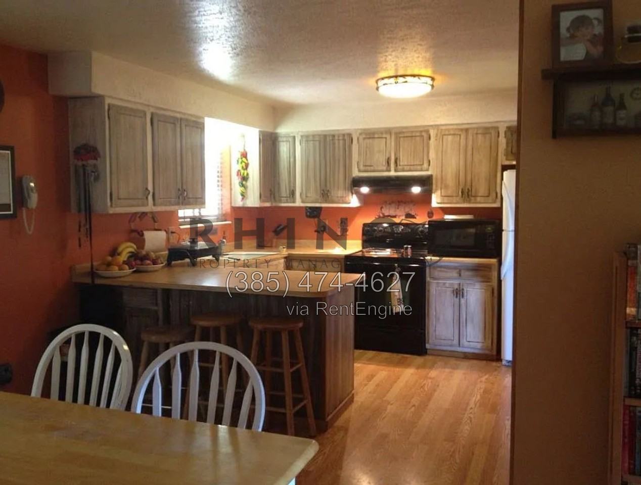 1134 E 3050 N - Photo 2 of 5
