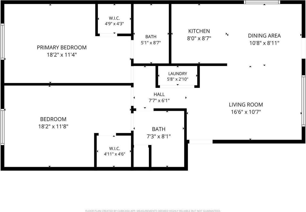 142 College St N - Photo 2 of 2