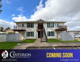 featured image of 144 College St N
