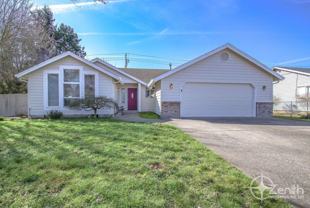 716 Se 125th Ave - Photo 1 of 1