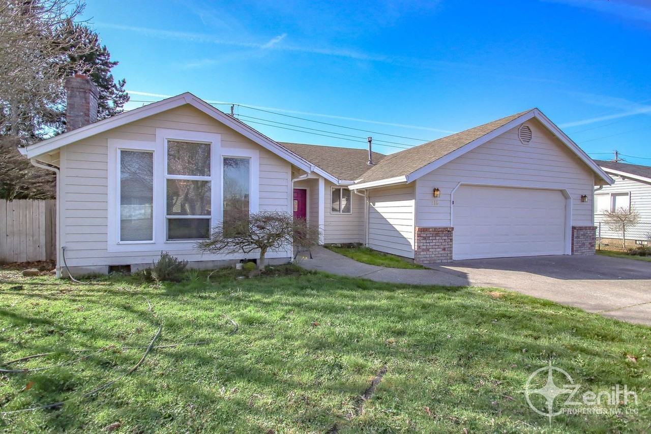 716 Se 125th Ave - Photo 2 of 28