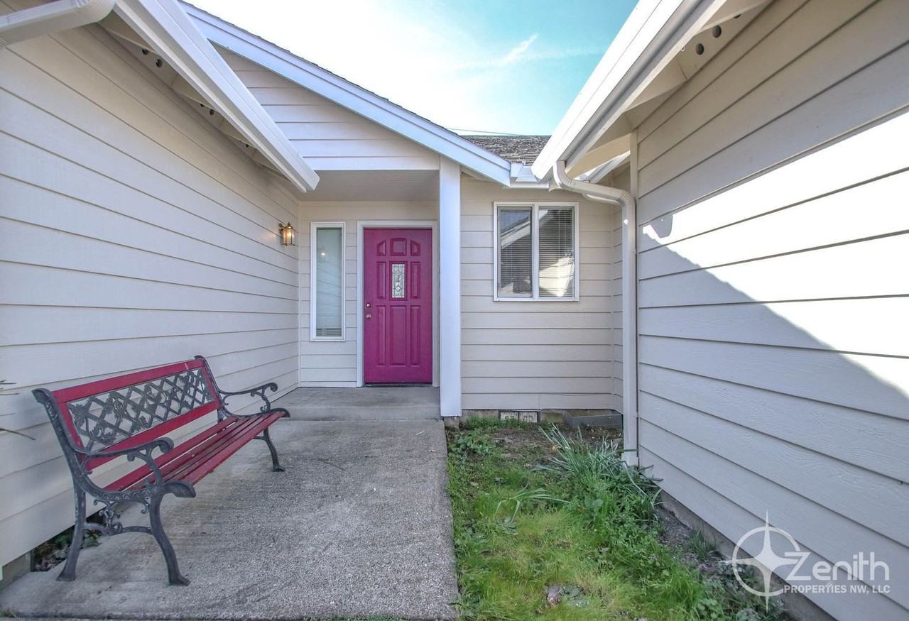 716 Se 125th Ave - Photo 3 of 28