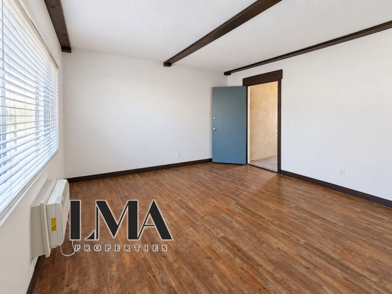 2611 W Olive Ave #52 - Photo 3 of 15