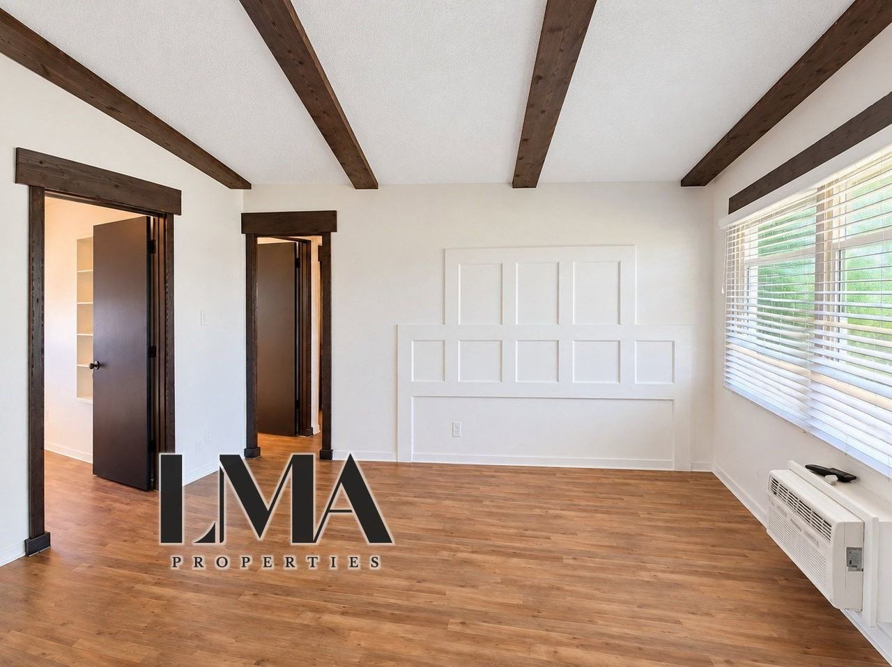 2611 W Olive Ave #52 - Photo 4 of 15