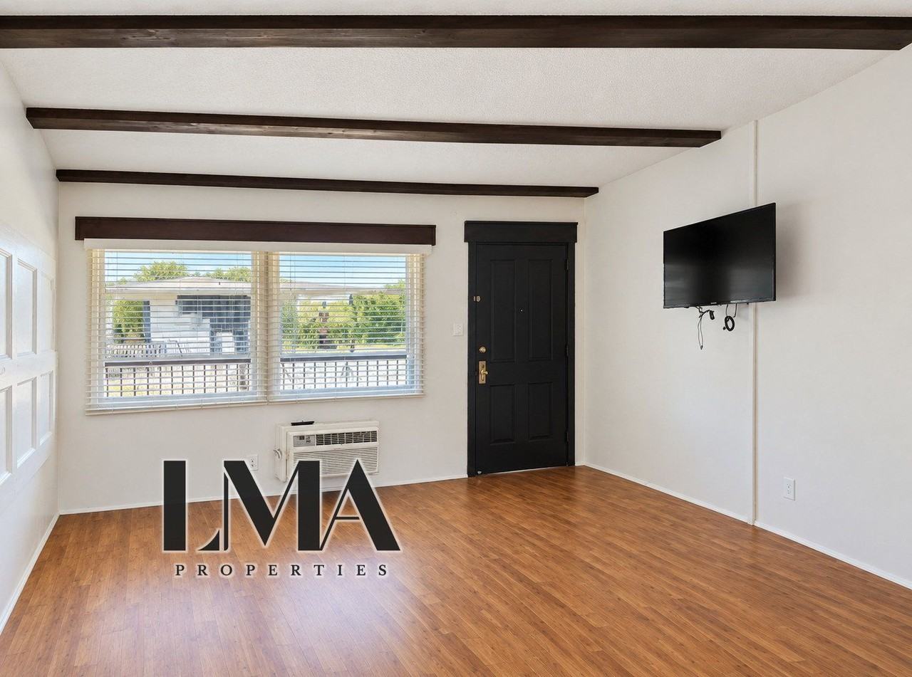 2611 W Olive Ave #52 - Photo 5 of 15