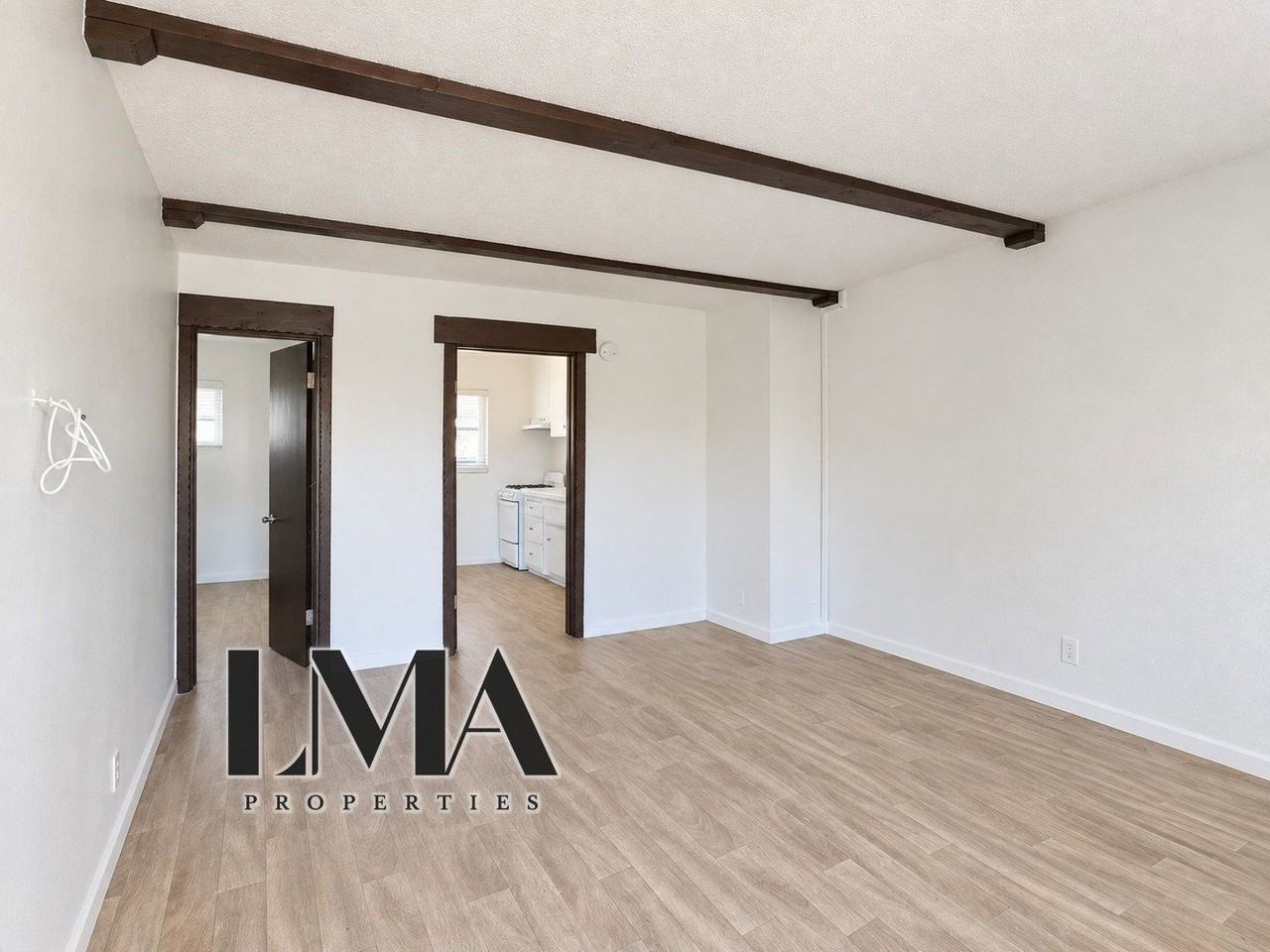 2611 W Olive Ave #52 - Photo 6 of 15