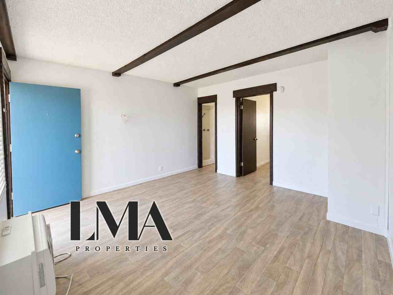 2611 W Olive Ave #52 - Photo 7 of 15