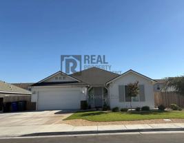 7625 Linden Tree Ave - Photo 1 of 1