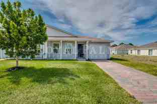 18255 Gibraltar Ln - Photo 1 of 1