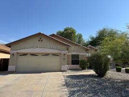 featured image of 2577 W Brilliant Sky Dr