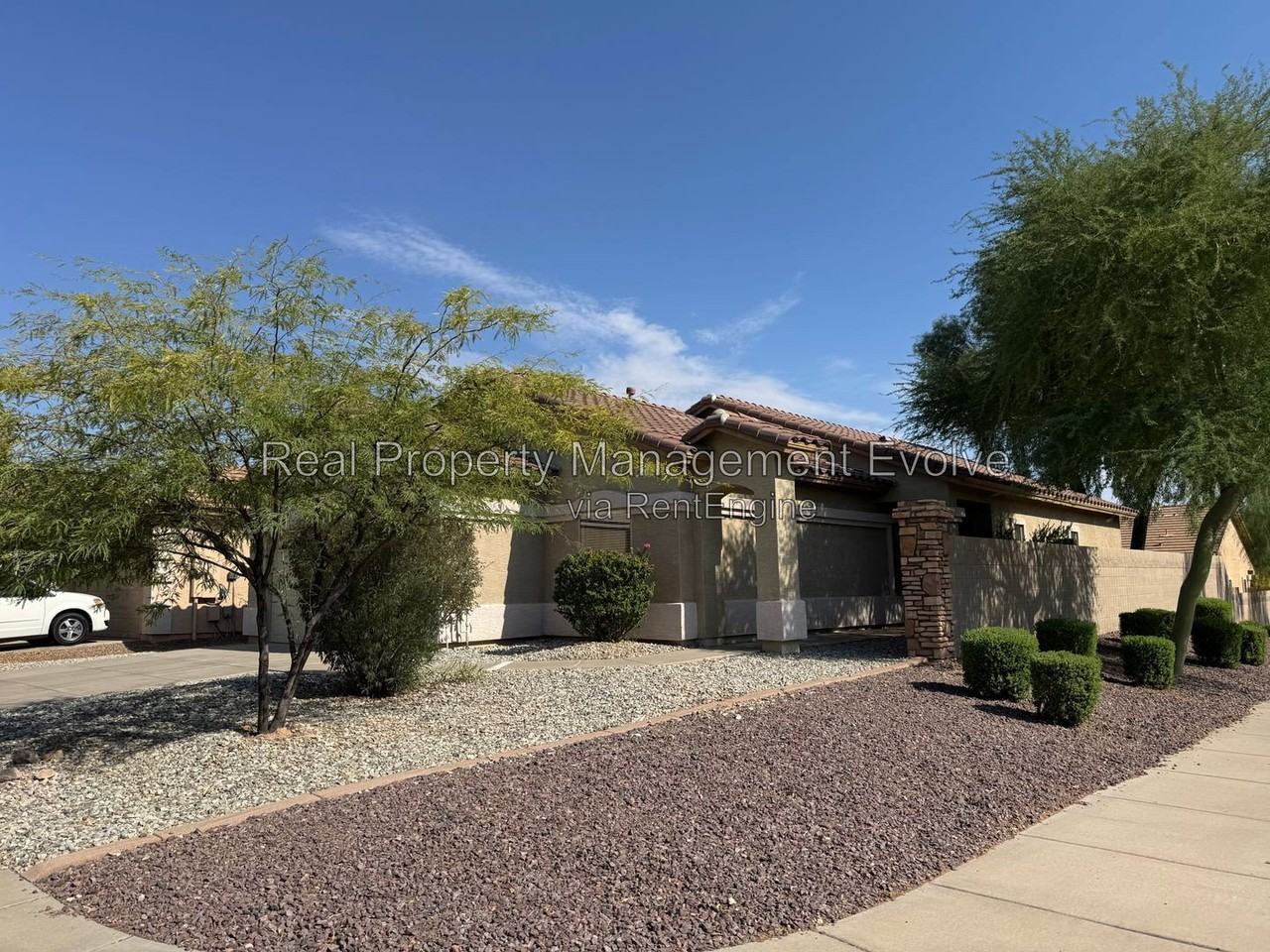 2577 W Brilliant Sky Dr - Photo 2 of 20