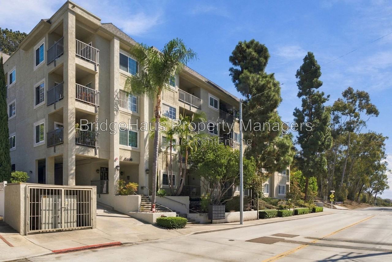 3405 Florida St #204 - Photo 2 of 45
