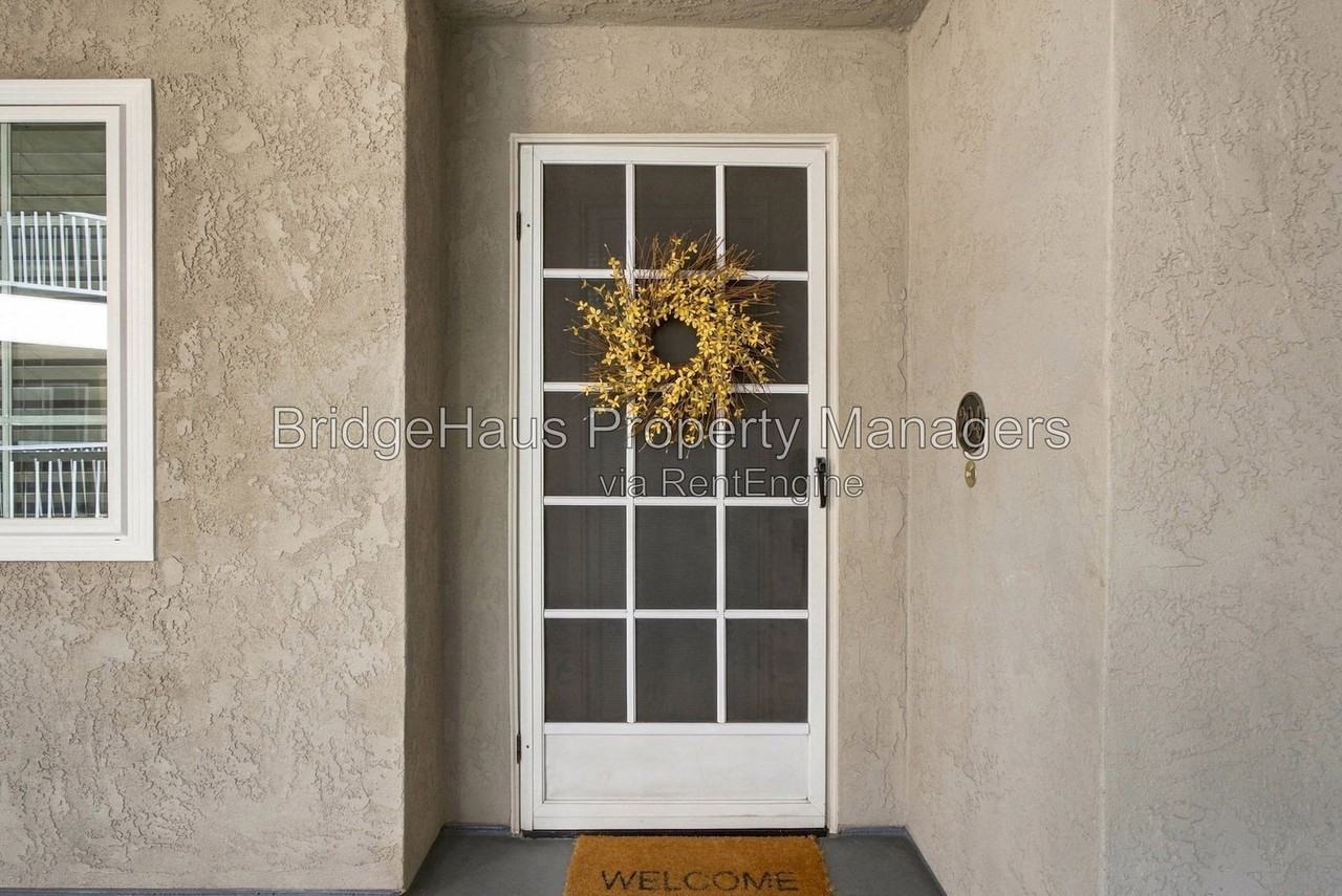 3405 Florida St #204 - Photo 4 of 45