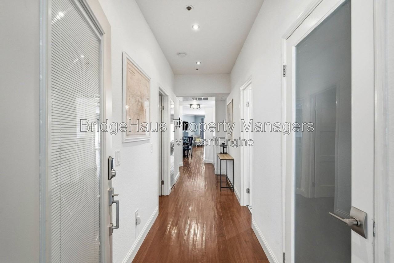 3405 Florida St #204 - Photo 5 of 45