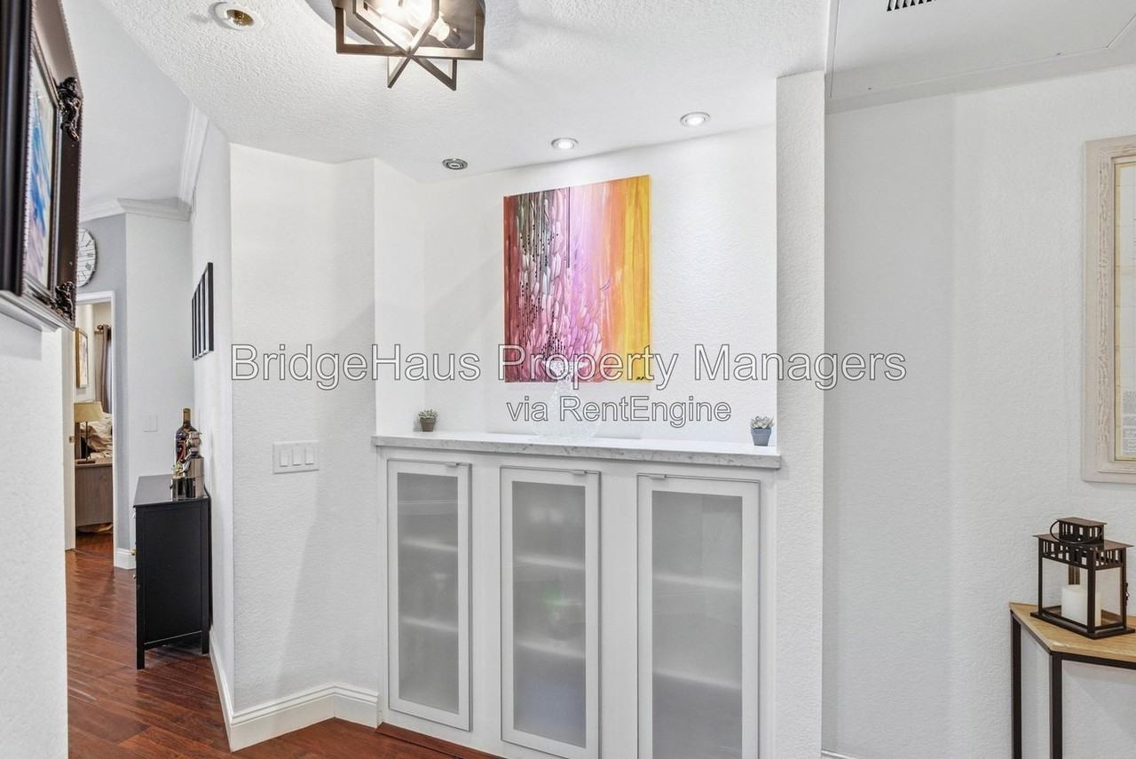 3405 Florida St #204 - Photo 6 of 45