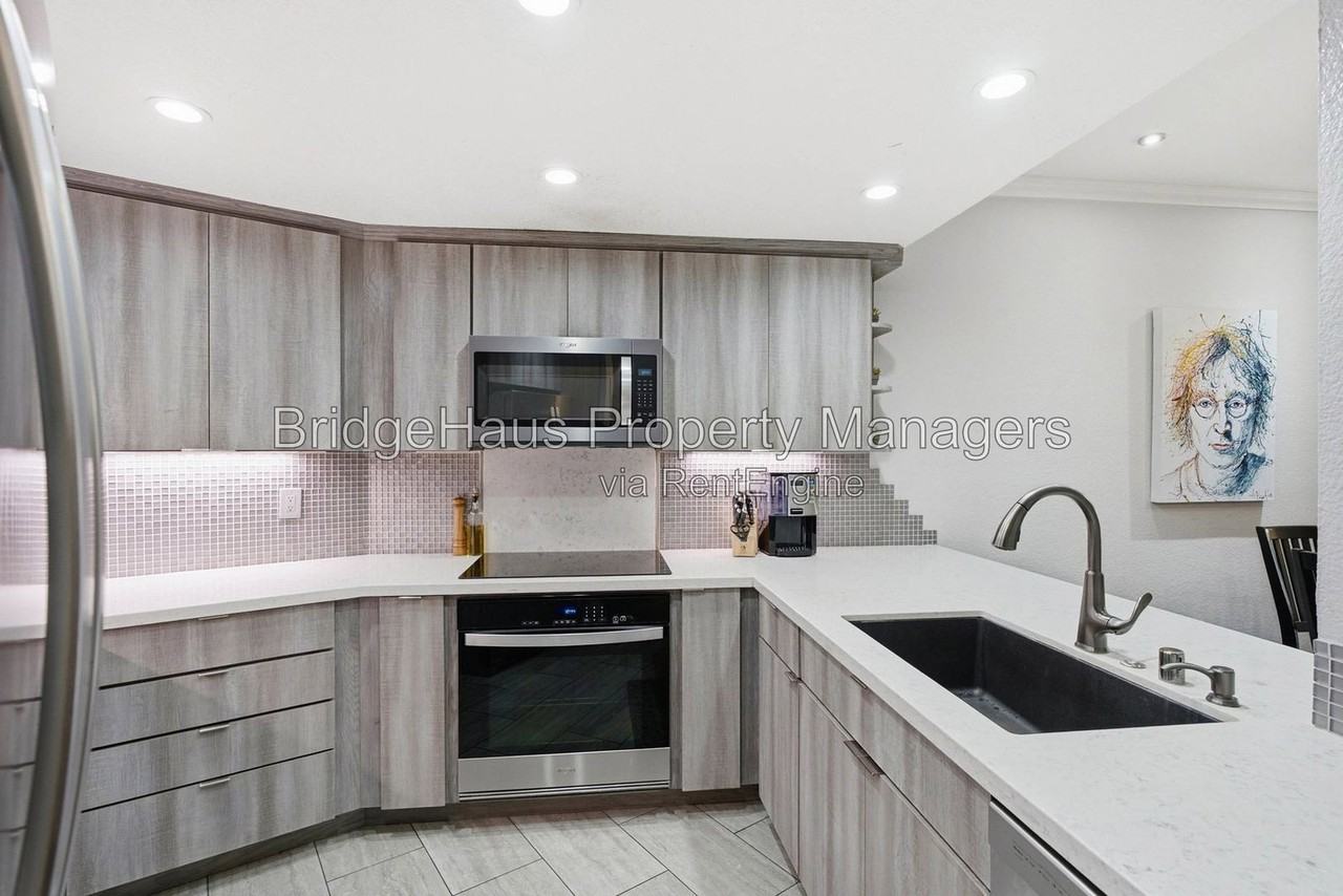 3405 Florida St #204 - Photo 7 of 45