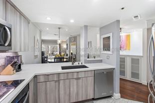 3405 Florida St #204 - Photo 1 of 1