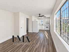 8104 S Main St #2A - Photo 1 of 1