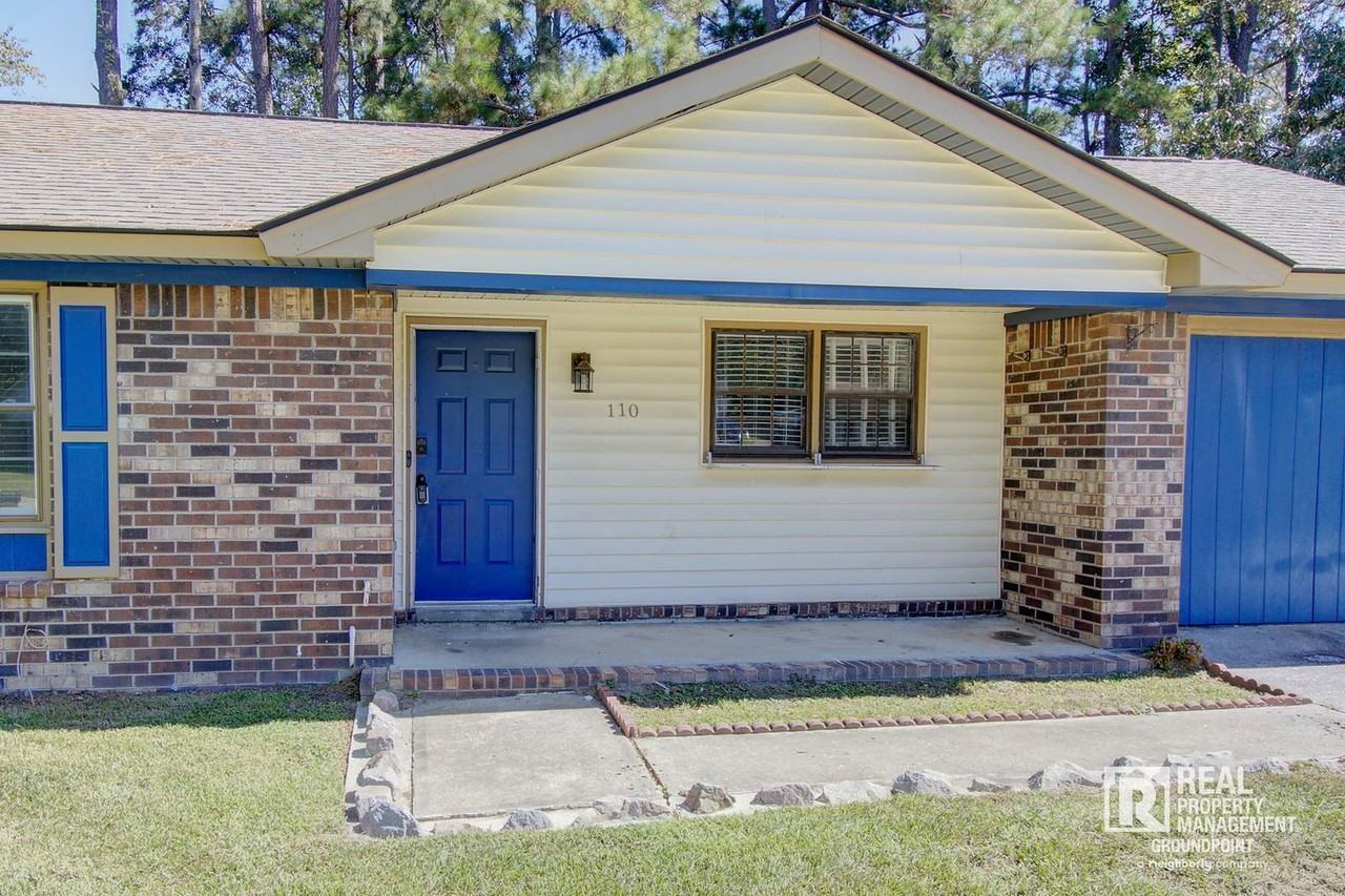 110 Duncan Ct - Photo 2 of 30