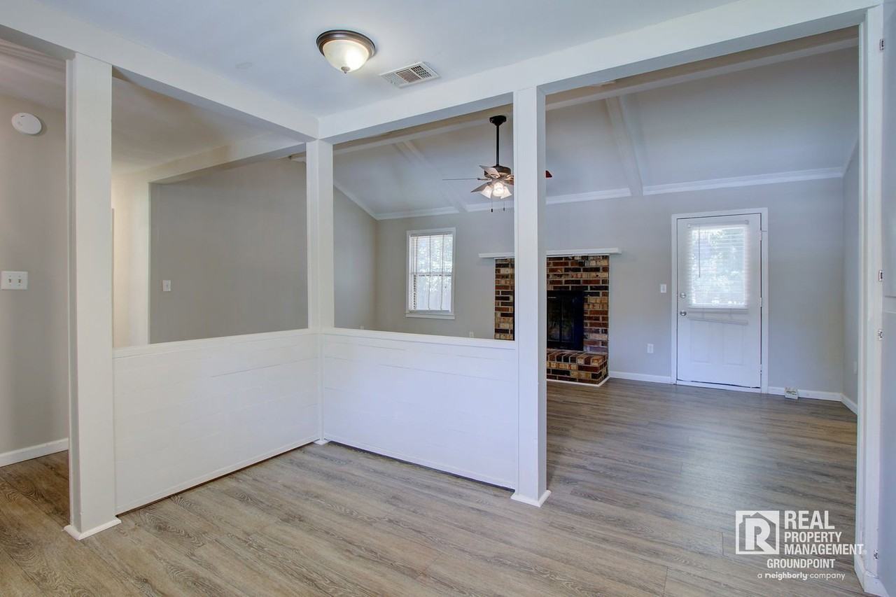 110 Duncan Ct - Photo 6 of 30