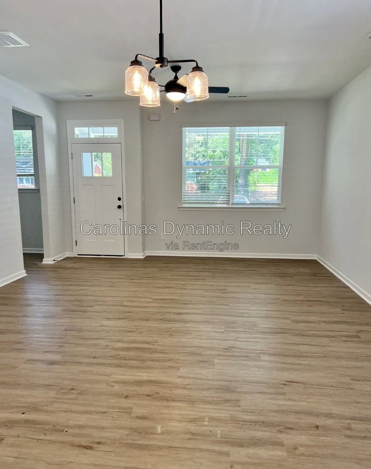 1804 Purser Dr - Photo 6 of 28