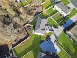 featured image of 460 Laguna Dr