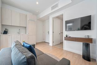 8820 Belford Ave - Photo 1 of 1