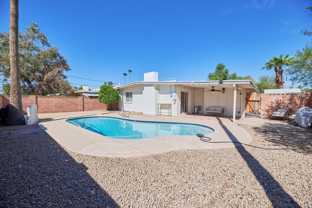 1249 E Bishop Dr - Photo 1 of 1