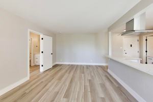 featured image of 1015 Continentals Way